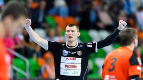 PGNiG Superliga: pierwsze zwycięstwo Pogoni, MMTS w wielkich tarapatach