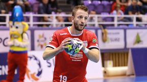 PGNiG Superliga: Kubała bohaterem derbów!