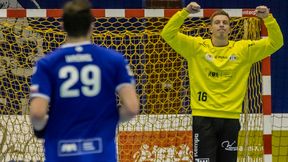 PGNiG Superliga: niezapomniana bitwa w Kwidzynie. Wybrzeże wyszarpało awans