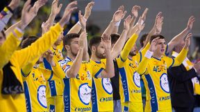 PGE VIVE Kielce - SG Flensburg-Handewitt na żywo. Transmisja TV, stream online