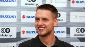 Liga Mistrzów: Mateusz Ponitka skuteczny i ze zwycięstwem