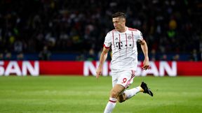 Michał Kołodziejczyk: Lewandowski znowu miał rację (komentarz)