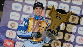 IMŚJ: Polacy poznali rywali - listy startowe eliminacji. Polak sędzią w Libercu