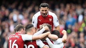 Everton - Arsenal na żywo. Premier League LIVE. Transmisja TV, stream online