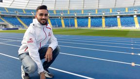 Tor w Świętochłowicach przeniosą na Stadion Śląski? Jest taka opcja