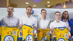 Wielkie transfery PGE Vive Kielce. Manuel Neuer piłki ręcznej zagra w Polsce