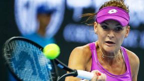 Ranking WTA: Coco Vandeweghe zadebiutowała w Top 10. Agnieszka Radwańska i Magda Linette bez zmian