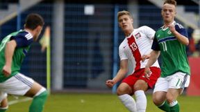 El. ME U-19: Białoruś bez szans, Polacy z drugą wygraną. Blisko 30 tysięcy kibiców na Stadionie Śląskim w Chorzowie