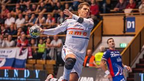 PGNiG Superliga: liderzy strzelców odskoczyli od peletonu