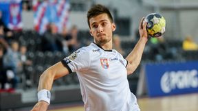 PGNiG Superliga: Stal poległa w Legionowie, nadspodziewanie łatwy triumf KPR-u