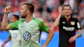 Jakub Błaszczykowski może trafić do USA. Robert Warzycha popiera ten pomysł