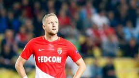 Kamil Glik najlepszy na boisku w meczu Ligue 1. Igor Lewczuk z najgorszą notą