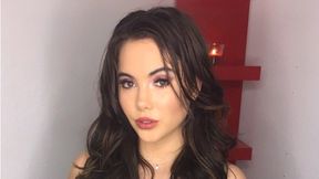 McKayla Maroney złożyła pozew przeciwko działaczom. Zapłacili jej za milczenie na temat seksafery