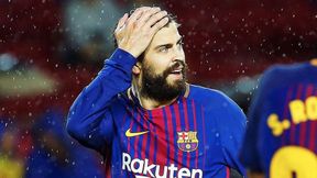 FC Barcelona docenia wychowanków. Dostaną nowe umowy