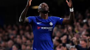 Transfery. Premier League. Stoper sonduje możliwość odejścia z Chelsea