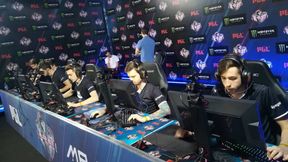 MSI 2019: druga porażka "Jankosa" przeciw Phong Vu Buffalo