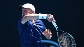 Marta Kostiuk wygrała trzecią edycję ITF Junior Masters. Fińska sensacja w turnieju chłopców