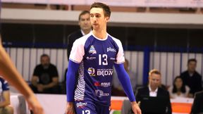 PlusLiga. Transfery. Asseco Resovia z kolejnym kontraktem. Zamknięcie składu coraz bliżej