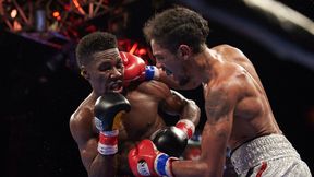 Golden Boy: Jesus Soto Karass vs Juan Carlos Abreu walką wieczoru na gali w Tucson