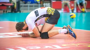 Mecz Gwiazd Plus Ligi na żywo. Gdzie oglądać transmisję TV i stream online?