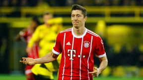 Półfinał LM 2018. Bayern Monachium - Real Madryt: osiem lat pracy giganta. Lewandowski przed największym wyzwaniem