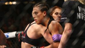 MMA. Joanna Jędrzejczyk ma problem. Mistrzyni Weili Zhang nie chce z nią walczyć