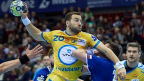 PGNiG Superliga: problemy logistyczne kielczan przed meczem z Wybrzeżem