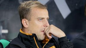 Kamil Grosicki pod ostrzałem: Czepiają się mnie nawet po golach