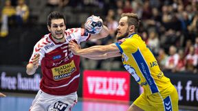 Liga Mistrzów: zobacz miejsce PGE VIVE Kielce w tabeli po wygranej z Aalborg Handbold