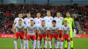 Pewne zwycięstwo Polski nad Macedonią w el. ME U-17. We wtorek zagramy o awans do finałów