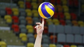 "Najważniejsze rozgrywki w historii FIVB". Dlaczego Liga Światowa stała się Ligą Narodów?