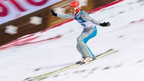 PŚ w Titisee-Neustadt: Richard Freitag zwycięzcą jednoseryjnego konkursu. Kamil Stoch szósty