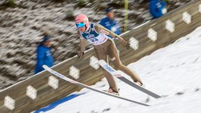 PŚ w Titisee-Neustadt: świetne kwalifikacje Polaków! Dawid Kubacki 2., Piotr Żyła 4., Kamil Stoch 5.