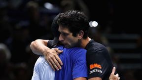 US Open: Amerykanie pokonani. Łukasz Kubot i Marcelo Melo powalczą o finał!