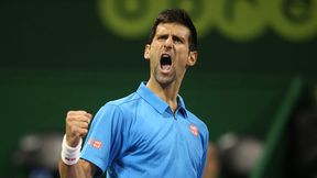 Paul Annacone nie ma wątpliwości: Djoković i Murray wrócą na szczyt