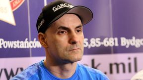 Doyle, Woffinden, Rickardsson i Nielsen pojadą dla Golloba. Znamy wstępny termin turnieju