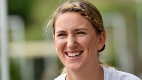 Wiktoria Azarenka wróci w Auckland. Białorusinka dołączyła do Agnieszki Radwańskiej i Karoliny Woźniackiej