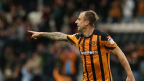 Puchar Anglii: Kamil Grosicki zagra przeciwko Chelsea!