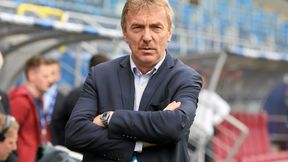 Mundial 2018. Zakpił z eksperta. Boniek skomentował słowa Citki nt. finału MŚ