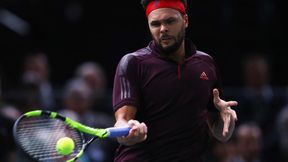 ATP Antwerpia: trzecia edycja, trzeci triumf Francuza? Jo-Wilfried Tsonga, Richard Gasquet i Gael Monfils na starcie