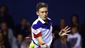 Koronawirus. Nicolas Mahut zorganizował charytatywny turniej w FIFA 20