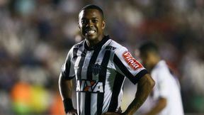 Robinho może uniknąć więzienia