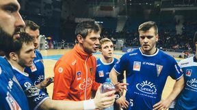 PGNiG Superliga: Pogoń z pierwszym wyjazdowym zwycięstwem. Trzy czerwone kartki w Legionowie