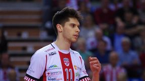 Najlepsza szóstka 18. kolejki PlusLigi według portalu WP SportoweFakty