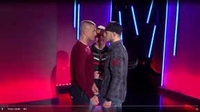 KSW 41: zapowiedź walki Wrzosek vs Szymański. Hitowe starcie Polaków (wideo)