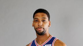 Jahlil Okafor: Ja po prostu chcę grać