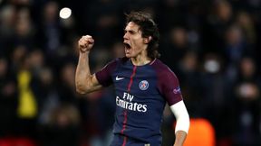 Ligue 1: zespół Rafała Kurzawy nie zatrzymał Paris Saint-Germain, Polak wszedł w końcówce meczu