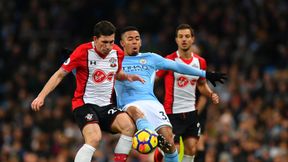 Premier League: remis Bournemouth z Southampton. Artur Boruc i Jan Bednarek nie grali