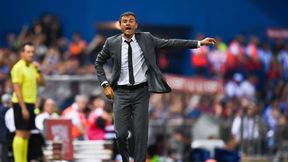 Mundial 2018. Luis Enrique wraca do gry. Poprowadzi reprezentację Hiszpanii