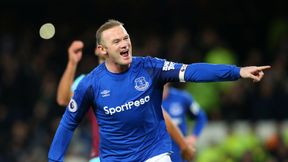 Mundial 2018. Wayne Rooney uważa, że Anglia zdobędzie tytuł. "Możemy być z nich dumni i wierzę, że to zrobią"